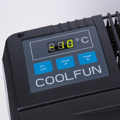 digital_temperature